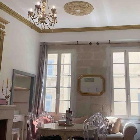 Magnifique Appartement Plein Coeur Avignon Intra-Muros Kültér fotó
