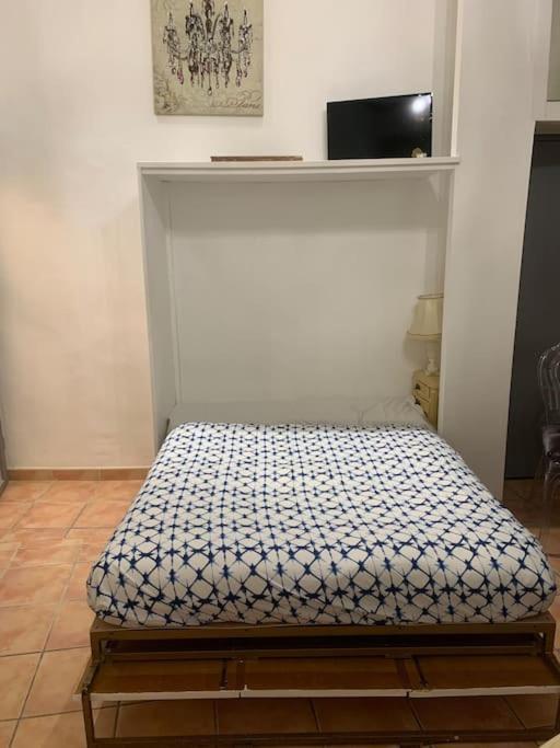 Magnifique Appartement Plein Coeur Avignon Intra-Muros Kültér fotó