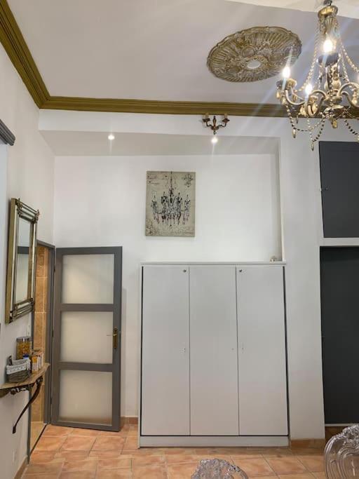 Magnifique Appartement Plein Coeur Avignon Intra-Muros Kültér fotó