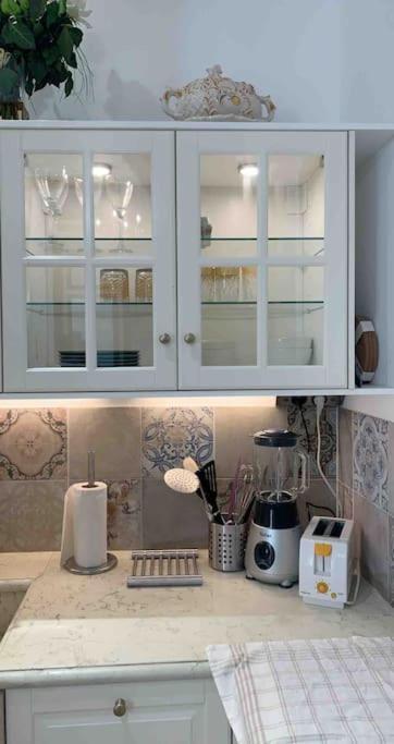 Magnifique Appartement Plein Coeur Avignon Intra-Muros Kültér fotó